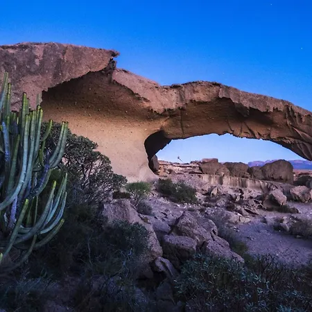 Aurora With Heated Pool *