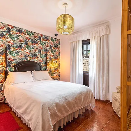 Aurora With Heated Pool Willa *