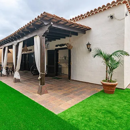 Willa Aurora With Heated Pool *