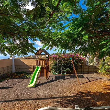 Aurora With Heated Pool Willa *