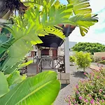 Villa Aurora With Heated Pool La Cisnera
