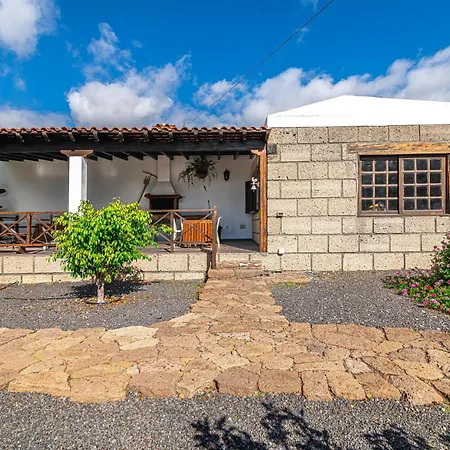 Aurora With Heated Pool Villa