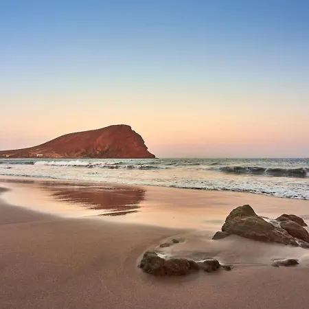 Aurora With Heated Pool * Ла-Сиснера